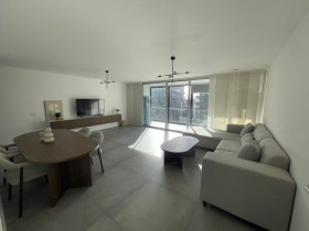 Appartement in Rotterdam