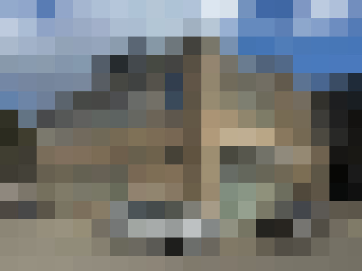  / #11