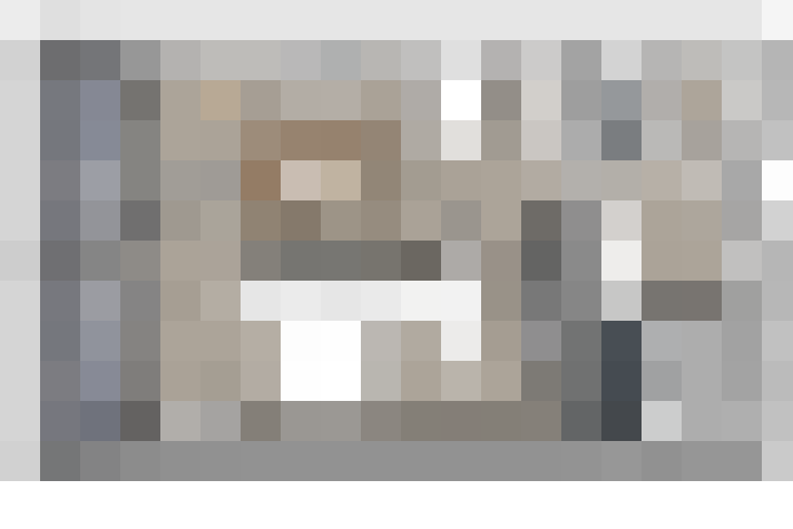  / #2