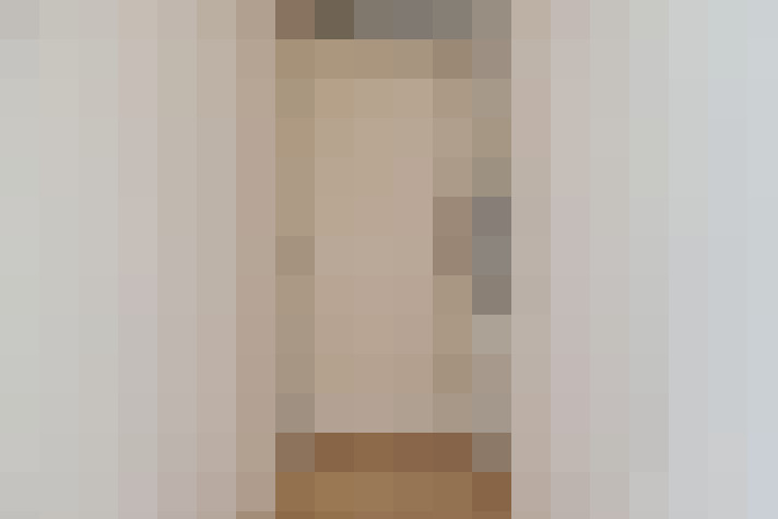  / #6