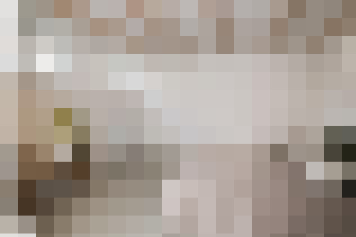  / #21