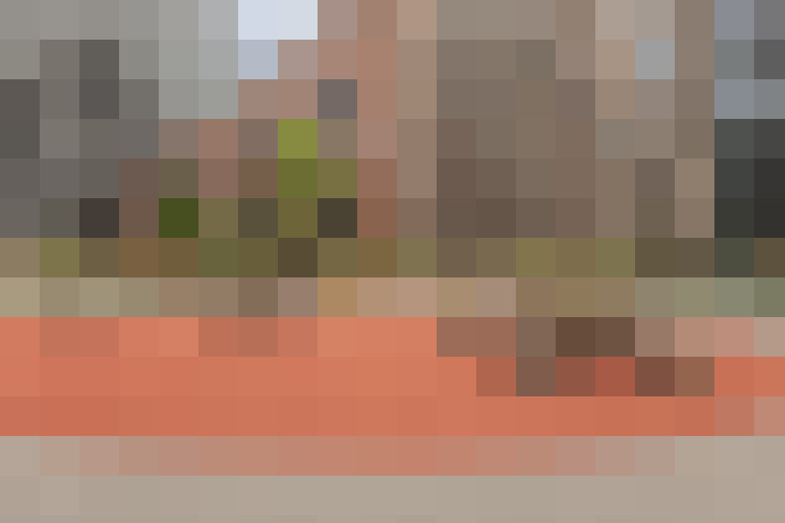  / #12