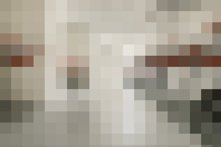  / #13