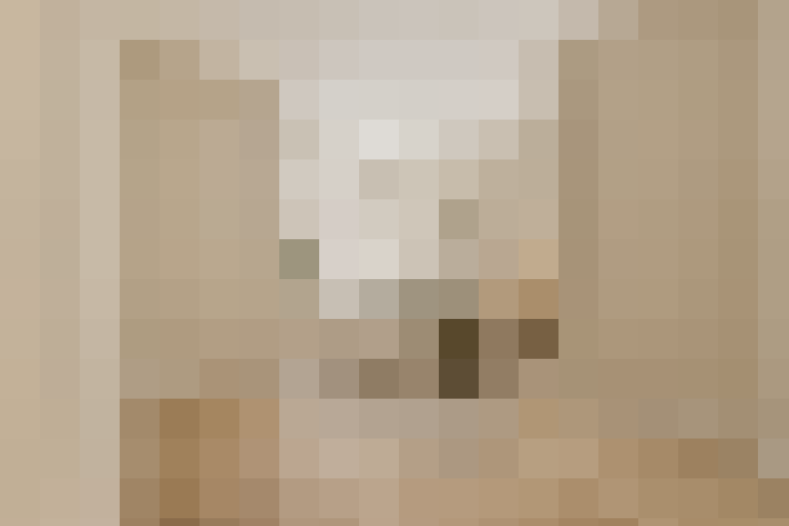  / #5