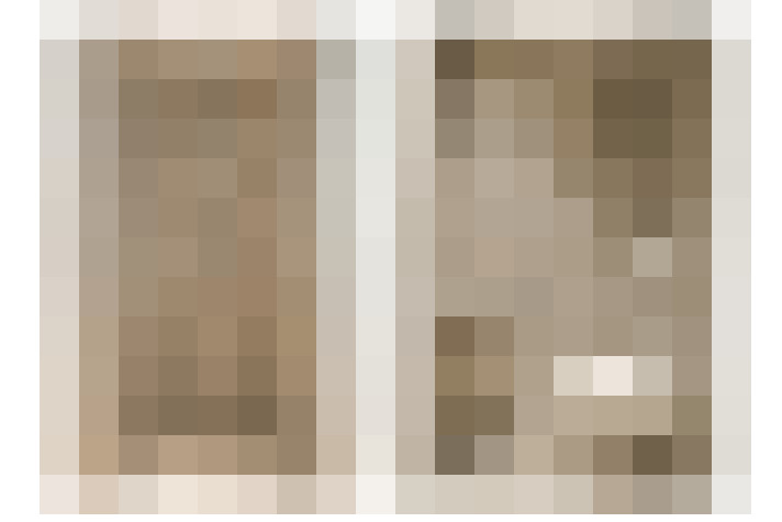  / #13