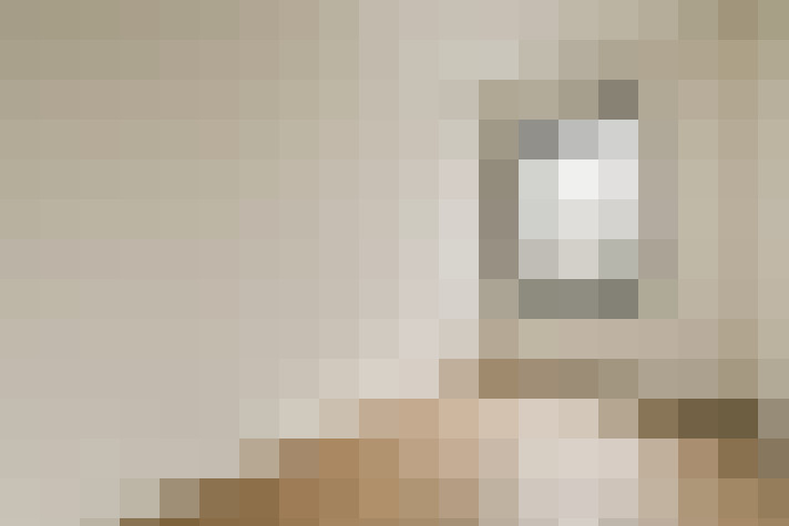  / #14