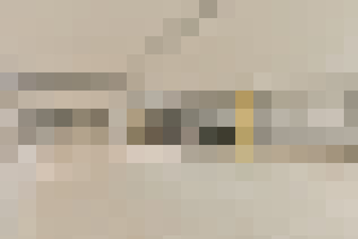  / #19