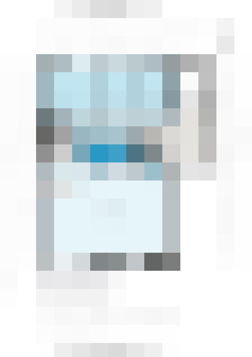  / #24