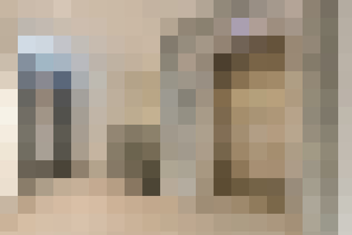  / #18