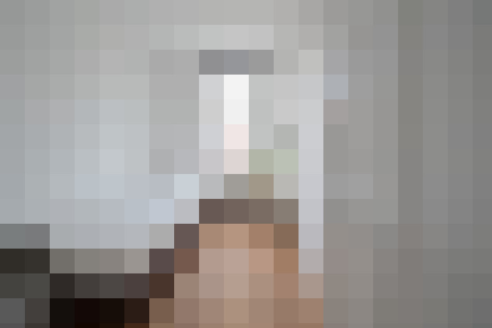  / #15