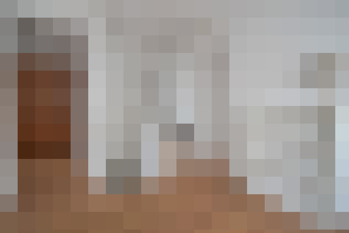  / #12