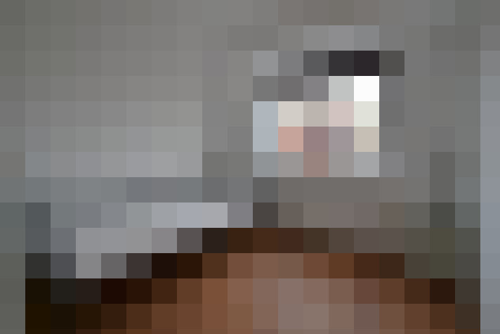  / #13