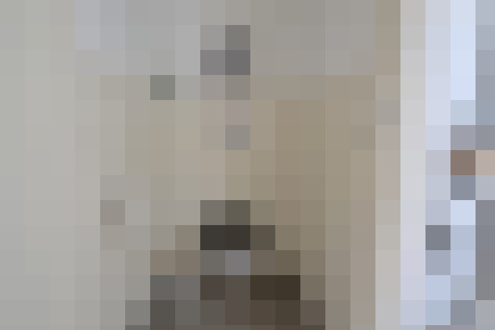  / #17