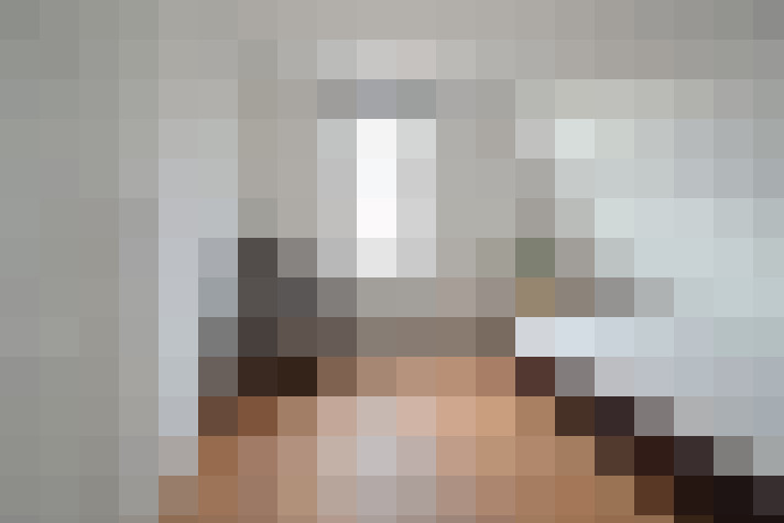  / #18
