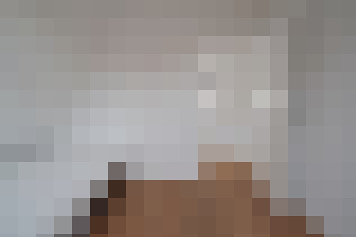  / #19