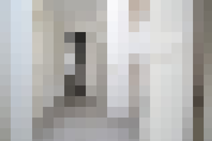  / #8