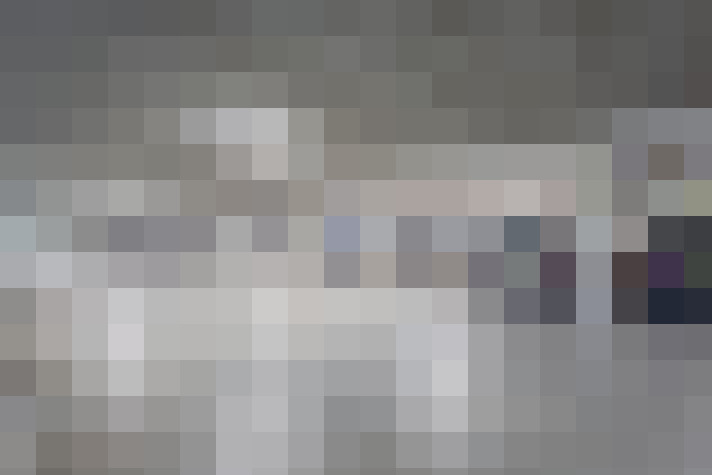  / #15