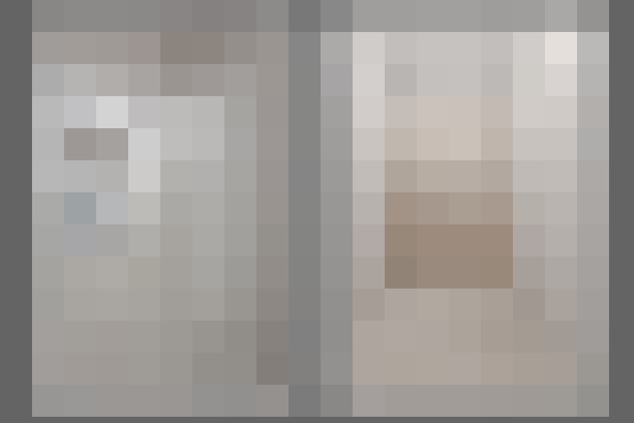  / #14