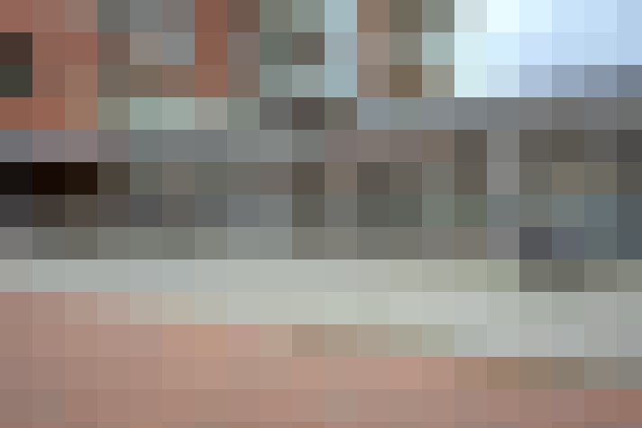  / #16