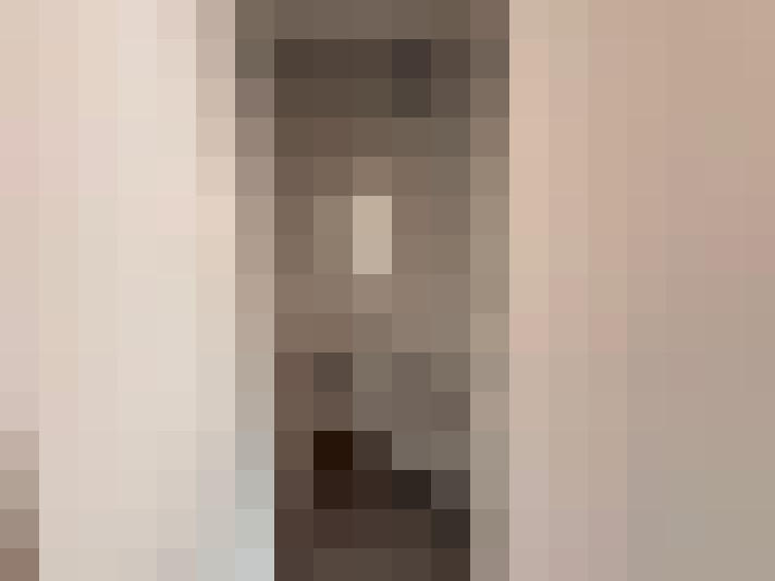  / #11