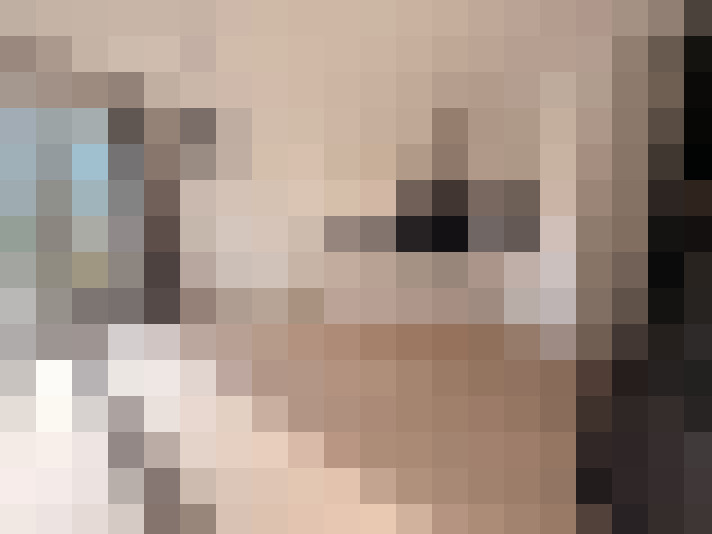  / #7