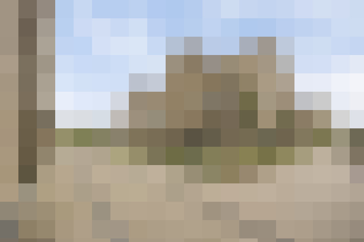  / #15