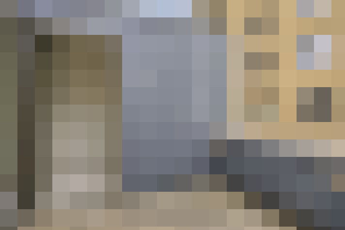  / #14