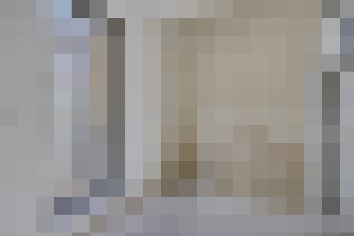  / #11