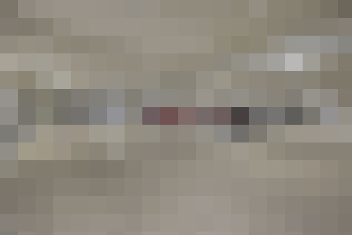  / #17
