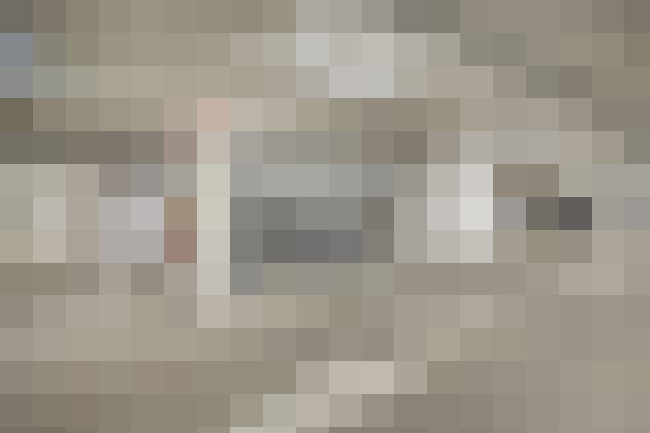  / #16