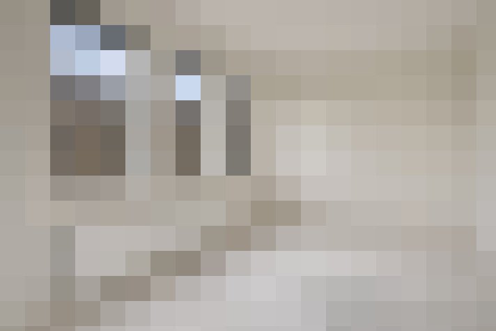  / #10