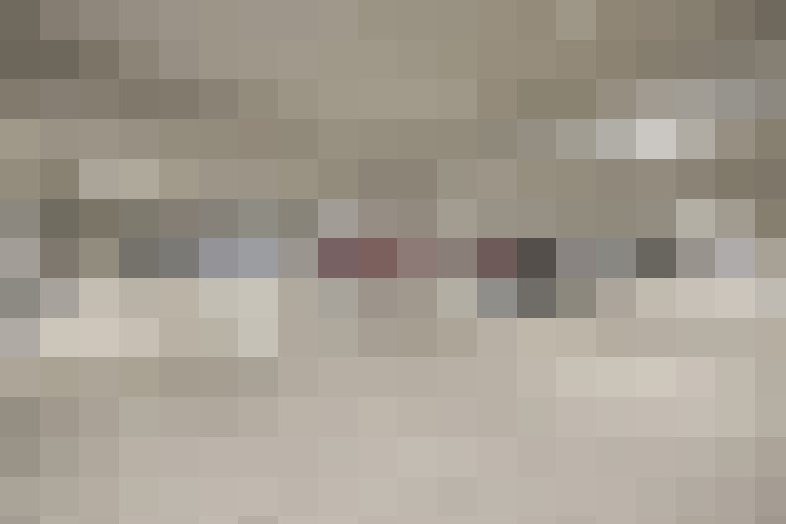  / #22