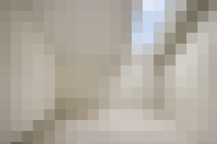  / #17