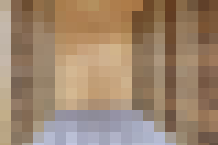  / #21