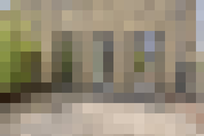  / #18