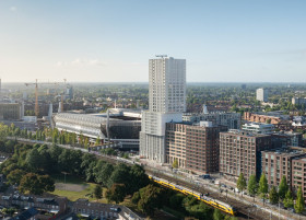 Dom — Eindhoven