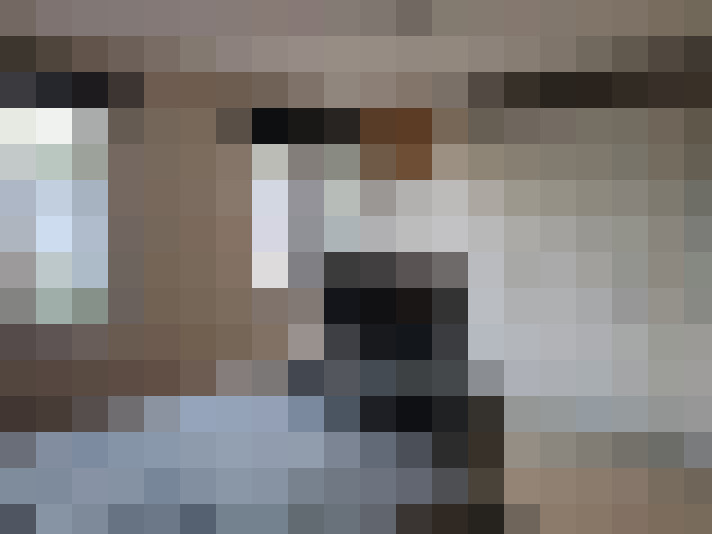  / #8