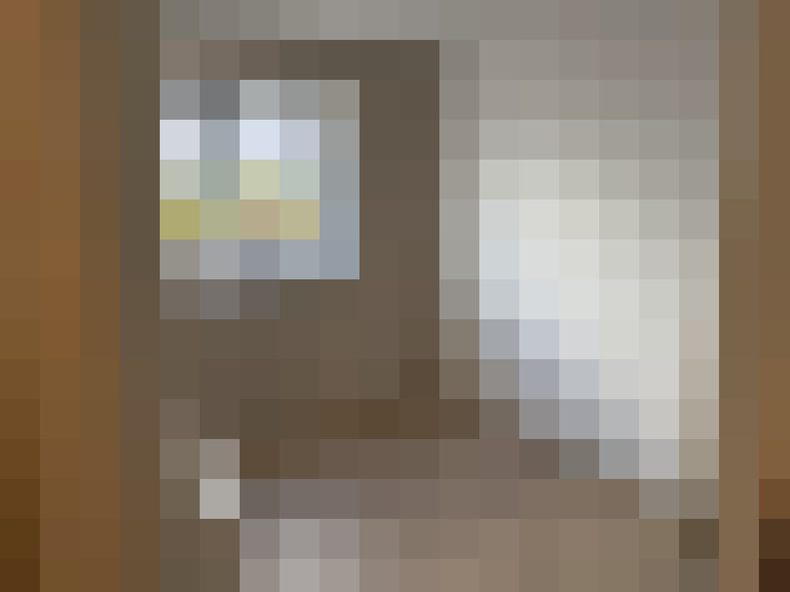  / #9