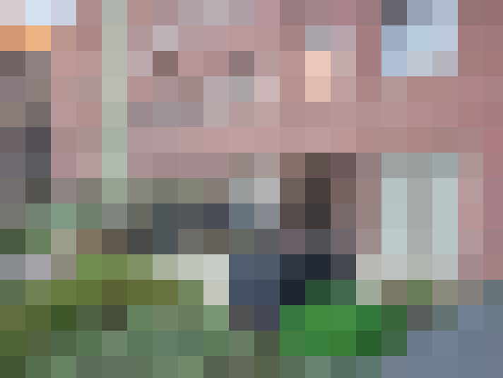  / #13