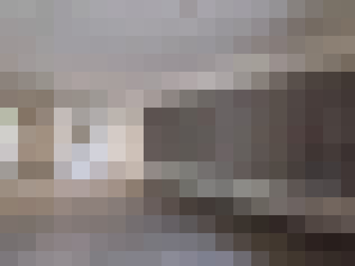  / #12