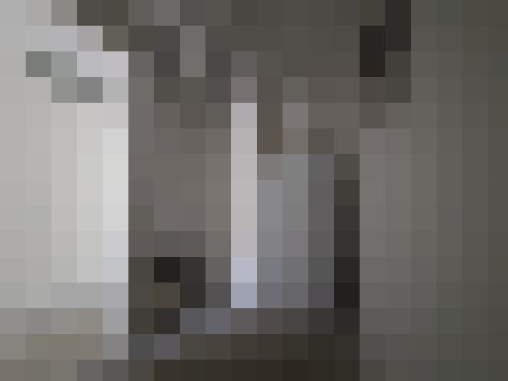  / #11
