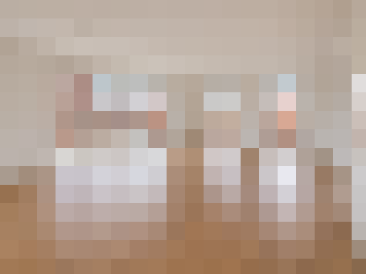 / #5
