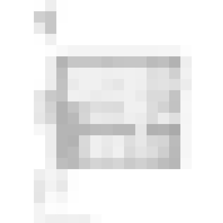  / #32