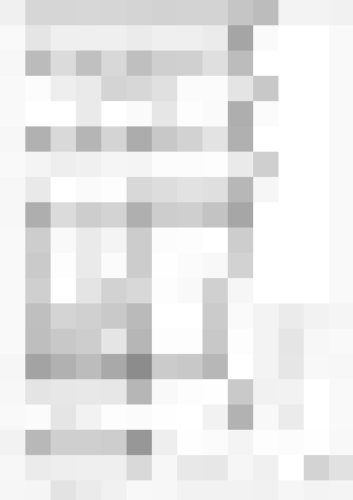  / #17