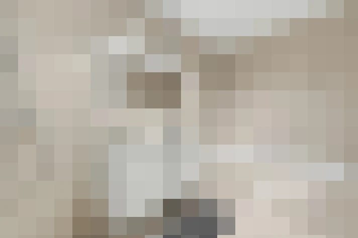  / #19