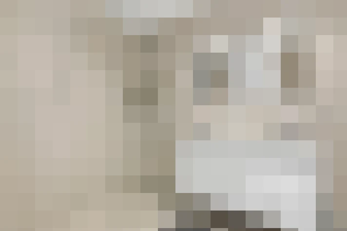  / #18