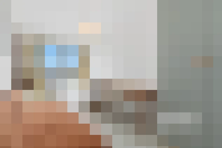  / #11