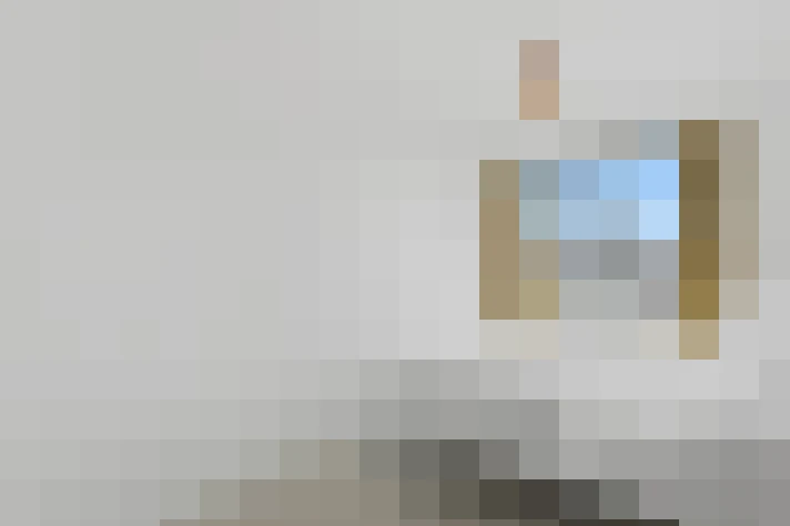  / #10