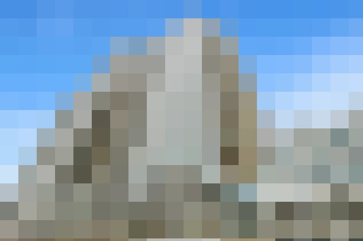 / #12