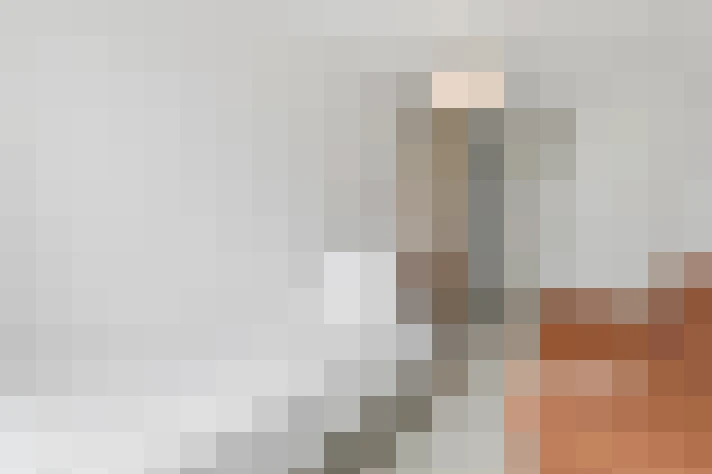  / #14